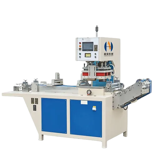 Dedicated Machine: Complete Guide to Types, Applications and Selection